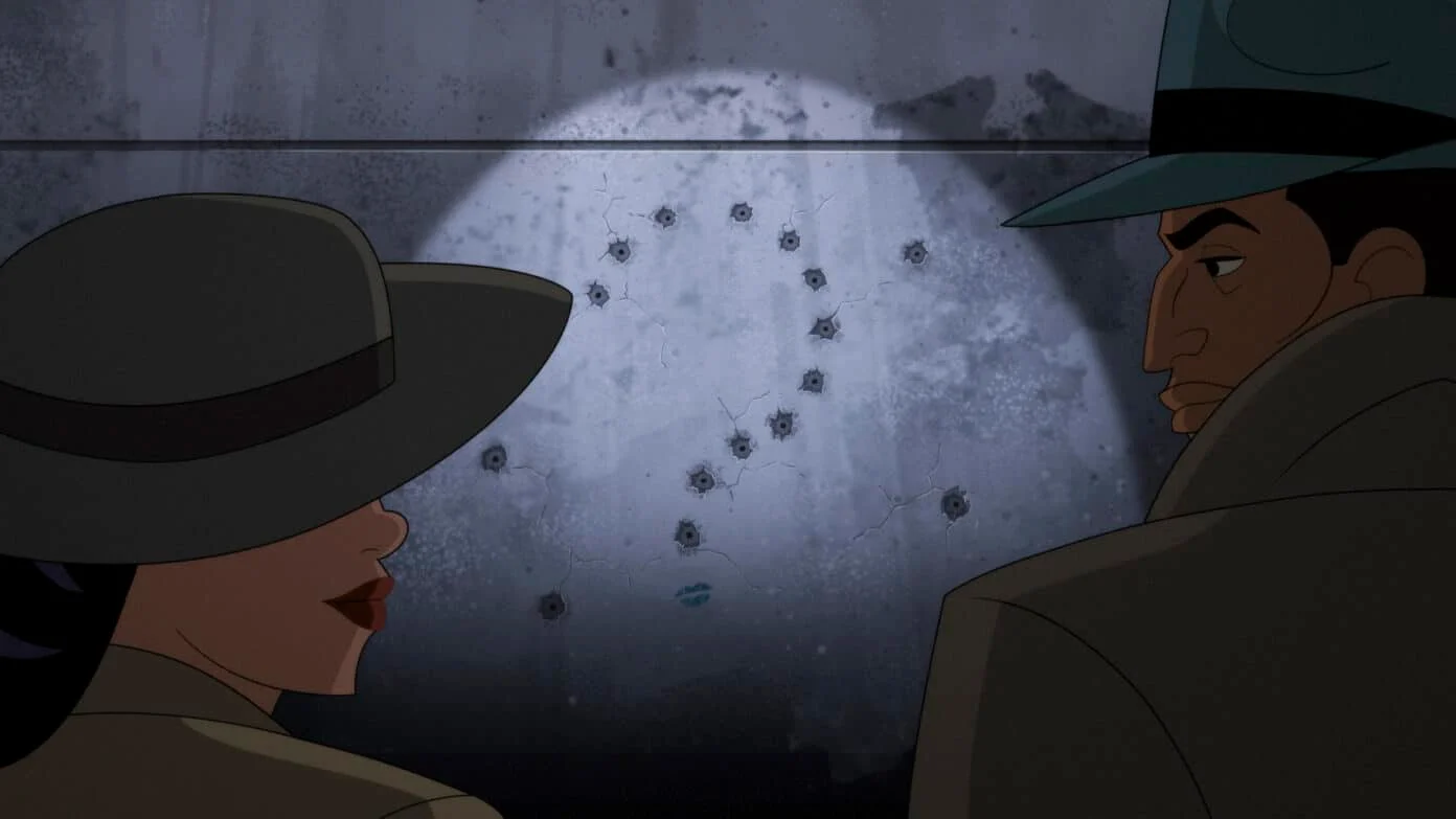 images/editeur/Arno/juin 2026/Caped-Crusader-S2-08.webp